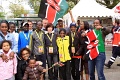 Marathon2010   139